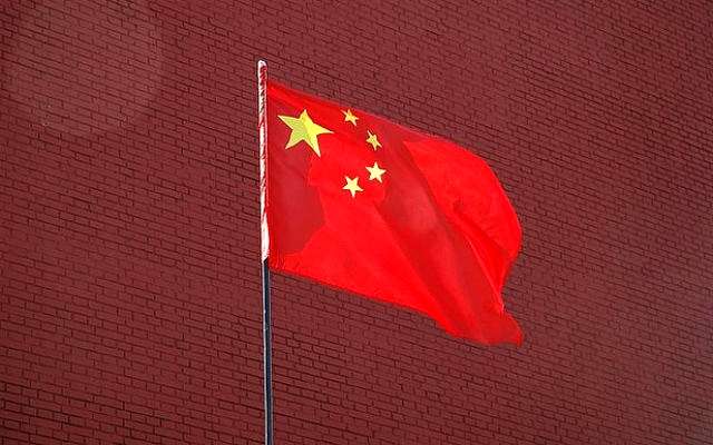 У Китаї заборонили антивіруси Касперського і Symantec