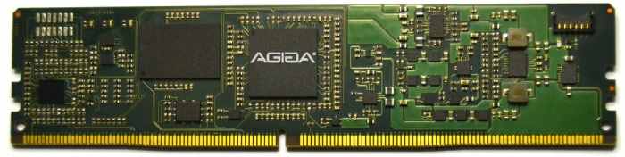 AgigA_DDR4_NVDIMM_01