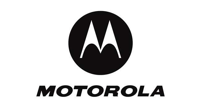 Смартфон Motorola Moto G2 надійде в продаж з 10 вересня за ціною € 250