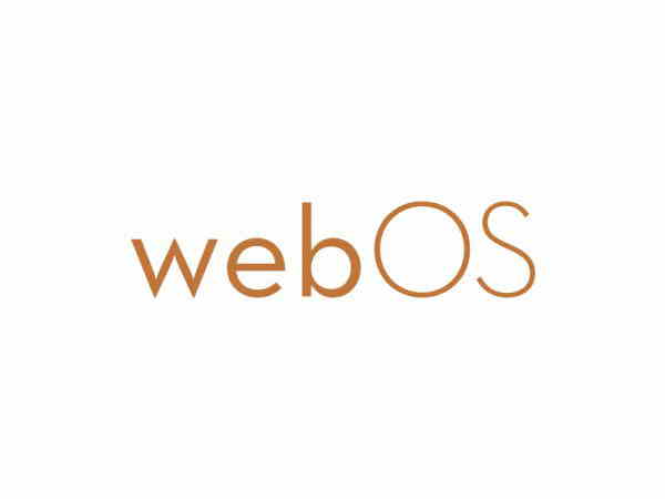 HP «уб’є» WebOS