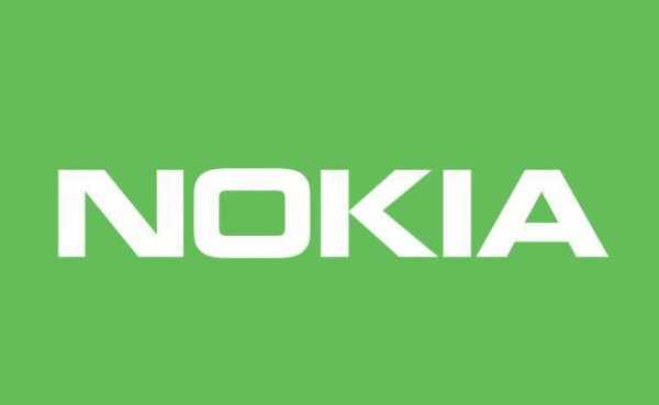 Nokia працює над новим Android-смартфоном?