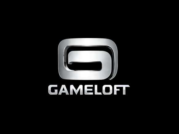 Розробник ігор Gameloft відкриває офіс у Львові 50-100 нових співробітників