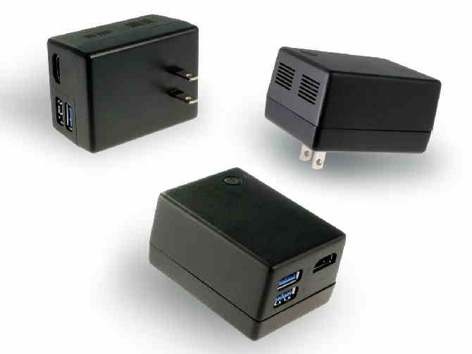 quantas-compute-plug-tiny-windows-10-pc-650x434