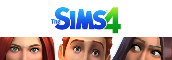 The Sims 4 вийдуть в 2014 году