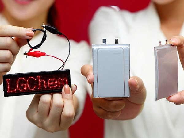 lg-chem-knot-battery2