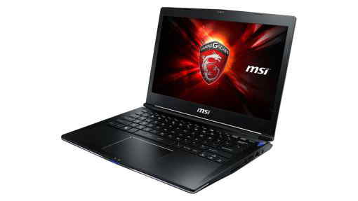 msi_gs30