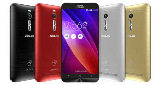ASUS-ZenFone-2-671x362