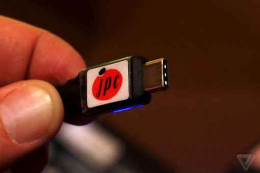 USB_3-1_intro-671x446