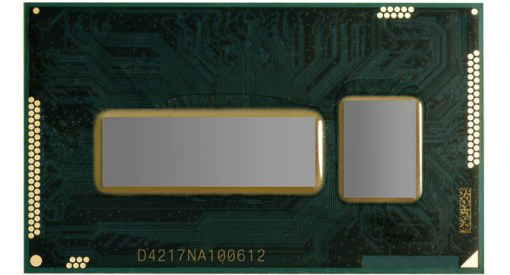 intel1-671x362