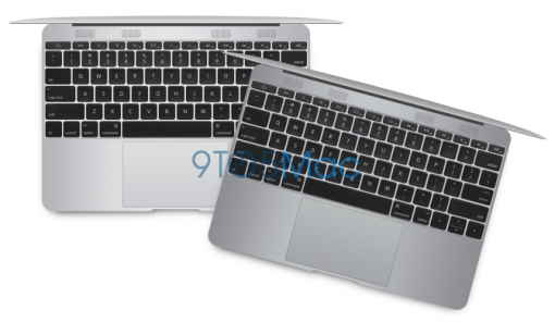 silvergray-copy-671x390