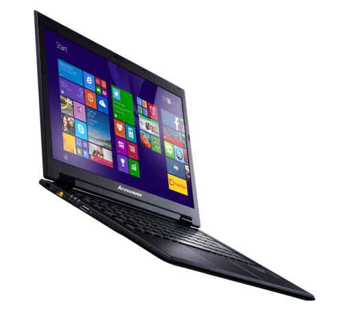lenovo_laviez
