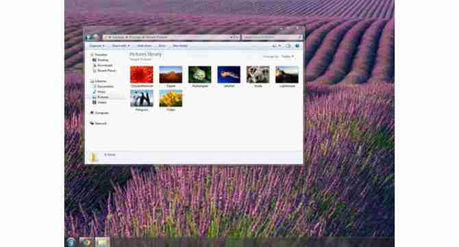 screen480x480-671x362