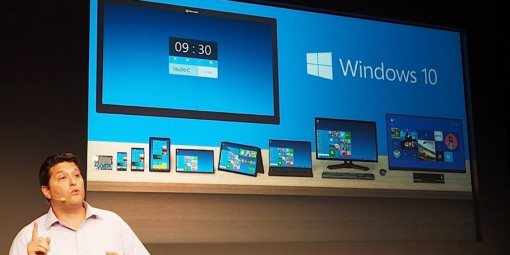 І Windows знову крутий: що нового і цікавого дізналися сьогодні