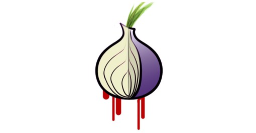 heartbleed-onion_0