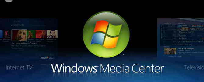 windows7-windows-media-center