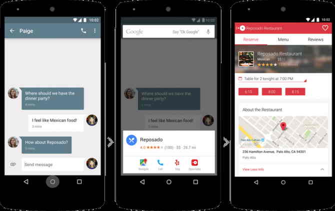 nowtap2.0 