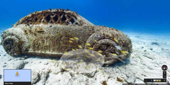 isla_mujeres_underwater
