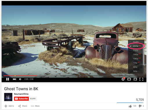 8kwhoa