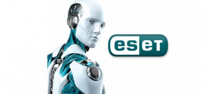 Співробітник Google показав як легко зламати антивірус ESET NOD32 і отримати повний доступ до комп'ютера