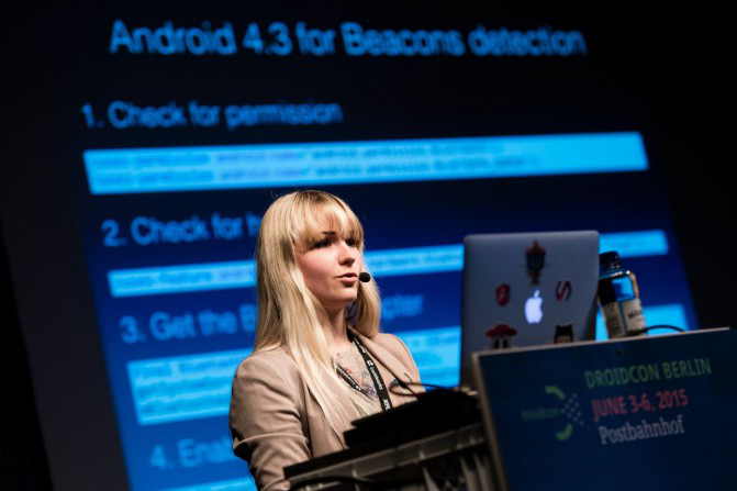 Google Anita Borg 2015 (3)