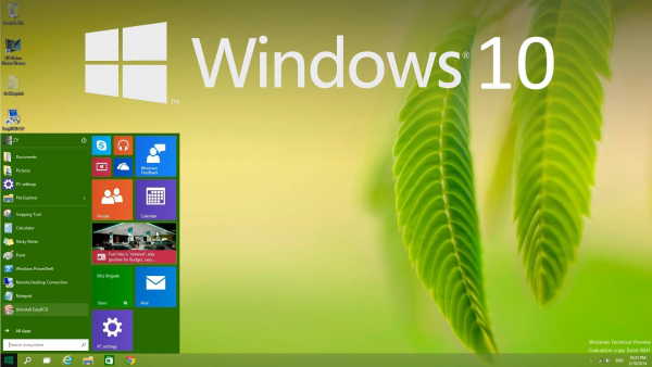 microsoft -windows-10-interface 