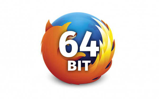ffox64